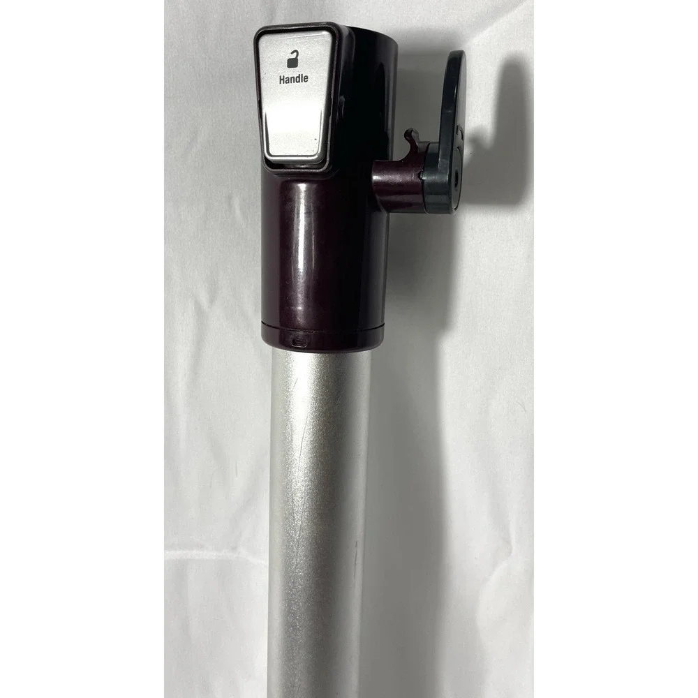 Genuine OEM Shark vacuum NV650W NV652 NV750W NV752 Extension Wand 1277FC652
